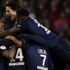 PSG yine 5'ledi, fark 24 oldu