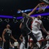 Heat deplasmanda galip