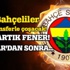 Bomba patlıyor! O isme tam 20 milyon Euro