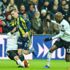 Beşiktaş - Fenerbahçe derbisinde Ersun Yanal'ın devre arası konuşması ortaya çıktı