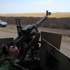 Irak'ta 121 IŞİD militanı öldürüldü Irak'ta 121 IŞİD militanı öldürüldü
