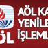 AÖL kayıt yenileme 2018: İşte 2018 Açık lise kayıt yenileme ücreti ve tarihi…