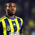 İşte Yobo'nun yeni takımı!