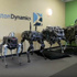 Boston Dynamics el değiştiriyor