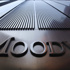Moody's petrol devlerinin notunu düşürdü