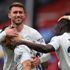 Manchester City şampiyonluk meşalesini yaktı! | Crystal Palace 0-2 Manchester City