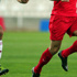 Gaziantepspor - Sivasspor 20. randevu!