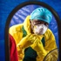 Bilim insanları: 2015'te eboladan kurtulamayız
