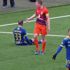 Belarus Futbol Federasyonu: "Maçlar iptal olmayacak, ayakta ölmek daha iyidir!"