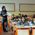 Özel okul teşvik başvurularında son gün