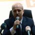Numan Kurtulmuş ' Otopsilerde açık bir şekilde kimyasal silah kullanıldığı ortaya konulmuştur' Numan Kurtulmuş ' Otopsilerde açık bir şekilde kimyasal silah kullanıldığı ortaya konulmuştur'