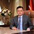 Rektör Şenocak ın Kurban Bayramı mesajı Rektör Şenocak ın Kurban Bayramı mesajı