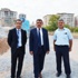 Tandoğan Mahallesi, Müzeli Ve Şelaleli Parka Kavuşuyor