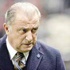 Fatih Terim’e o para neden veriliyor