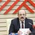 Yeni üniversite giriş sistemi yarın açıklanacak