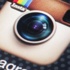 Instagram Layout'un Android versiyonu yayınlandı