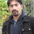 Yargıtay, Ethem Sarısülük davasını usulden bozdu