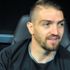 İnter Caner Erkin için Beşiktaş'a '1 yıl daha kiralayın' dedi İnter Caner Erkin için Beşiktaş'a '1 yıl daha kiralayın' dedi