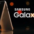 Yeni Galaxy A serisinin ilk reklam filmi!