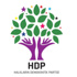 HDP'nin Kazlıçeşme'de miting talebine yanıt HDP'nin Kazlıçeşme'de miting talebine yanıt