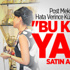 Bülent Ersoy: Benim Kredi Kartım Yalı Satın Alır