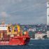 Dış ticaret açığının azalması ne pahasına sağlanıyor?