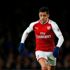 Manchester United, Alexis Sanchez'i transfer ediyor