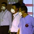 Adana'da MERS şüphesi