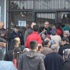 Soma'da ikinci duruşma günü Soma'da ikinci duruşma günü