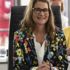 Melinda Gates: “Covid-19’a karşı sürü bağışıklığı 2022’de geliştirilebilir” Melinda Gates: “Covid-19’a karşı sürü bağışıklığı 2022’de geliştirilebilir”