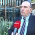 Bilim Kurulu Üyesi Prof. Dr. Ateş Kara: Koronavirüse karşı elimizdeki en güçlü silahlar bunlar Bilim Kurulu Üyesi Prof. Dr. Ateş Kara: Koronavirüse karşı elimizdeki en güçlü silahlar bunlar
