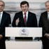 İstanbul'un Mega Projesi Açıklanıyor İstanbul'un Mega Projesi Açıklanıyor