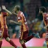 İşte paralelin Kırmızı Kitap'taki tanımı