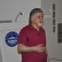 Prof. Dr. Kemal Yelekçi'den Aşkın Kimyası semineri Prof. Dr. Kemal Yelekçi'den Aşkın Kimyası semineri