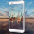 Yeni telefonu HTC One X9 ortaya çıktı Yeni telefonu HTC One X9 ortaya çıktı