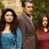 Hackerlar “Paramparça” Etti!