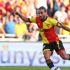 Göztepe, Süper Lig'de Kasımpaşa'ya konuk olacak
