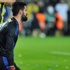 Fener yine son çeyrekte Fener yine son çeyrekte