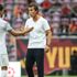 Bülent Korkmaz'dan flaş Fatih Terim sözleri: Saygısızlık yapmam