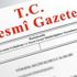 Cumhurbaşkanı başdanışmanlıklarına Fecir Alptekin ve Zafer Çubukçu atandı