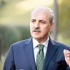 Başkanlık sistemi etkin yönetimin parçasıdır