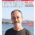 YARIN, günlerden Cumhuriyet Kitap! YARIN, günlerden Cumhuriyet Kitap!