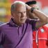 Mustafa Denizli: Bizim adımıza gurur verici