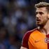 Serdar Aziz'in sözleşmesi feshedildi, Fenerbahçe'ye gidiyor