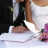 AKP'li vekilden camide resmi nikah önerisi