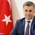 AKP'den aday gösterilmemişti; Buca'ya kaymakam olarak atandı