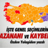 Devlet 13 Bin 213 Yeni Memur Alacak Devlet 13 Bin 213 Yeni Memur Alacak