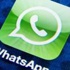 Whatsapp'a öyle bir özellik geldi ki... Whatsapp'a öyle bir özellik geldi ki...