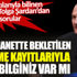 Derin yazılarıyla bilinen gazeteci Tolga Şardan’dan Soylu’ya sorular Derin yazılarıyla bilinen gazeteci Tolga Şardan’dan Soylu’ya sorular