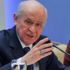 MHP lideri Bahçeli: Esad'la diyalog kurulması taraftarı değilim MHP lideri Bahçeli: Esad'la diyalog kurulması taraftarı değilim